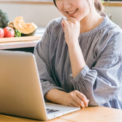 アダ活女子のリアル体験談